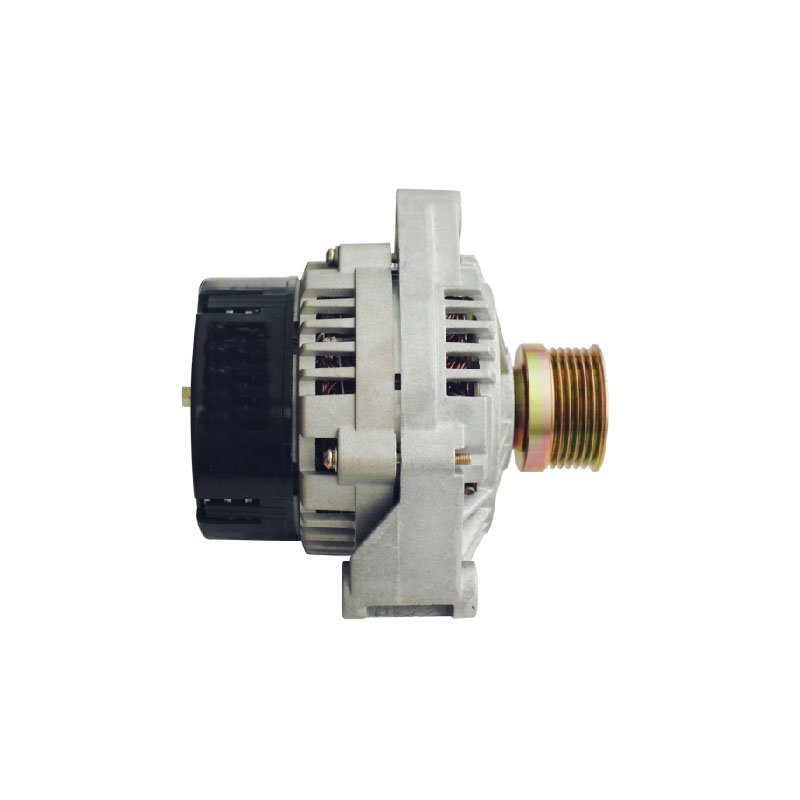 2022 Manufacturers Offer High Quality 12V/80A Auto Alternator 9402.3701 2110-3701010.ELD-A-1118 ELD-A-2110-115A ELD-A-2110-135A